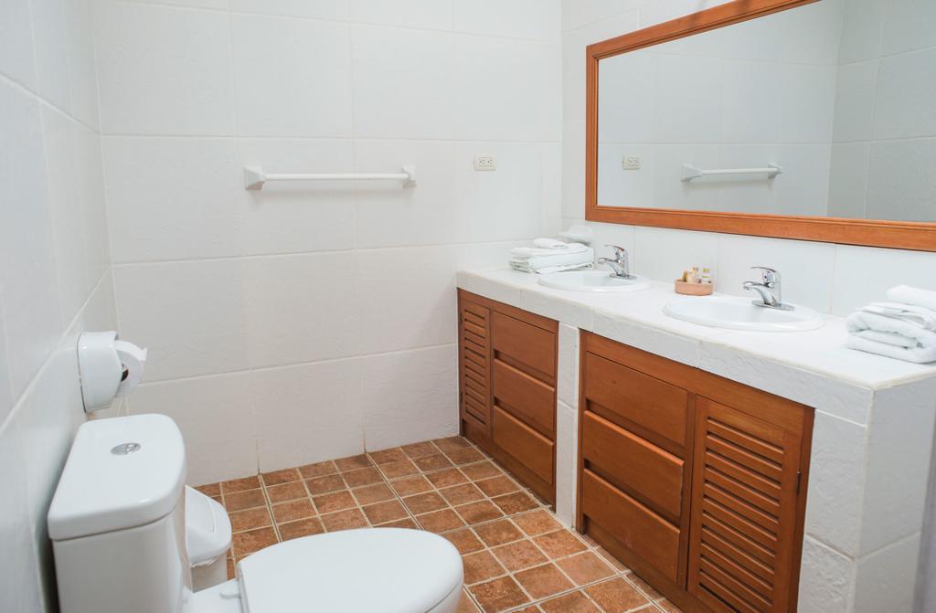 Wilkamayu Hotel Sicuani Стая снимка